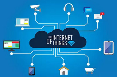 物聯(lián)網(wǎng)應(yīng)用技術(shù)與網(wǎng)絡(luò)技術(shù)融合開發(fā) 貴州城市職業(yè)學(xué)院大數(shù)據(jù)學(xué)院的實踐與探索