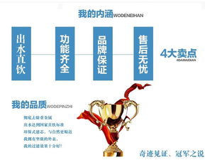 網絡技術的演進與未來發展趨勢