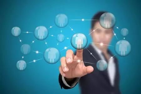 高新技術(shù)企業(yè)申報難點解析 聚焦網(wǎng)絡(luò)技術(shù)開發(fā)領(lǐng)域