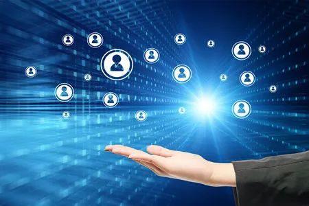 實用至上，技能為王 這些網絡技術開發專業不可錯過