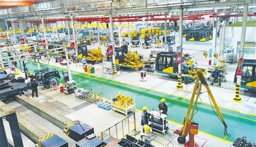 柳州驚奇 網(wǎng)絡技術創(chuàng)新開發(fā)的崛起與前景