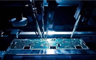 2020全球5G商轉 重塑全產(chǎn)業(yè)，創(chuàng)造萬億大商機