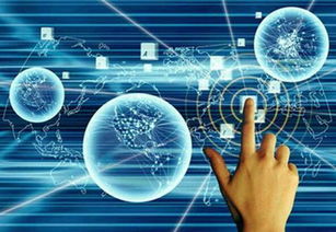 虧本賣的背后 網(wǎng)絡技術開發(fā)中的一億商業(yè)內幕揭秘