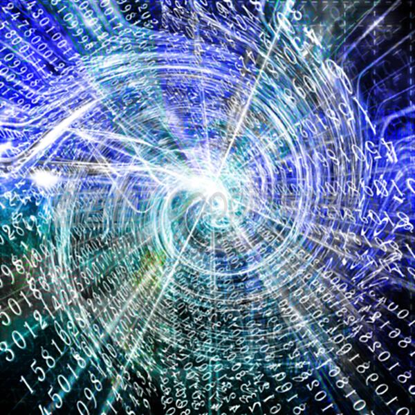 技術驅動未來 互聯(lián)網(wǎng)時代下的網(wǎng)絡技術開發(fā)新篇章