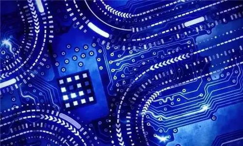 曼徹斯特大學(xué)開(kāi)發(fā)出可能徹底改變物聯(lián)網(wǎng)的石墨烯傳感器網(wǎng)絡(luò)技術(shù)