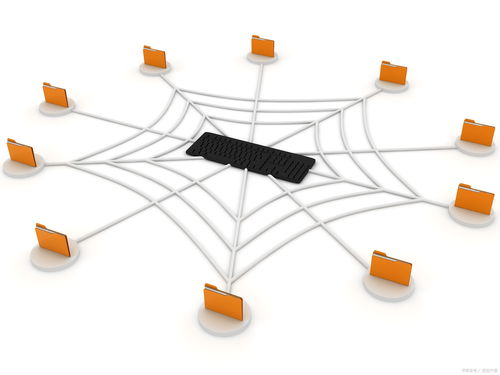 淺談網(wǎng)絡(luò)爬蟲(chóng)技術(shù) 原理、應(yīng)用與開(kāi)發(fā)實(shí)踐